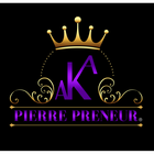 AKA PierrePreneur Brand LLC
